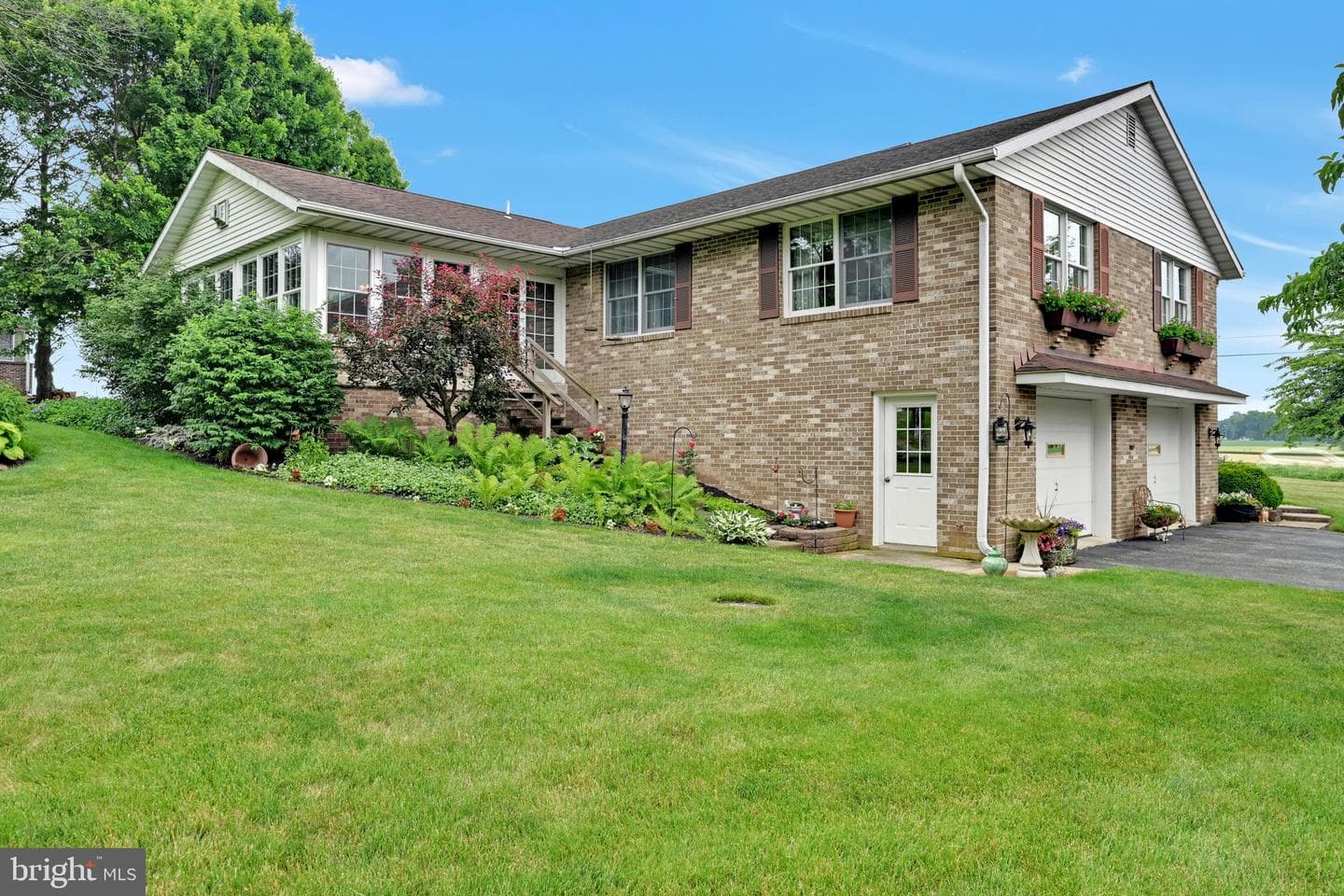 205 Fox Road photo 58