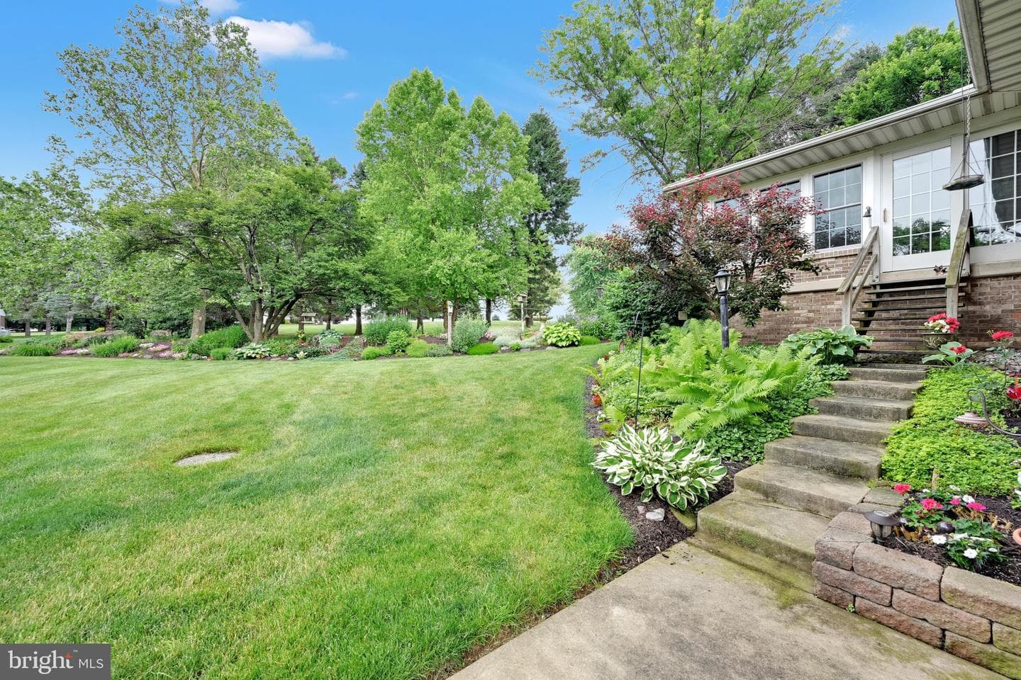 205 Fox Road photo 60