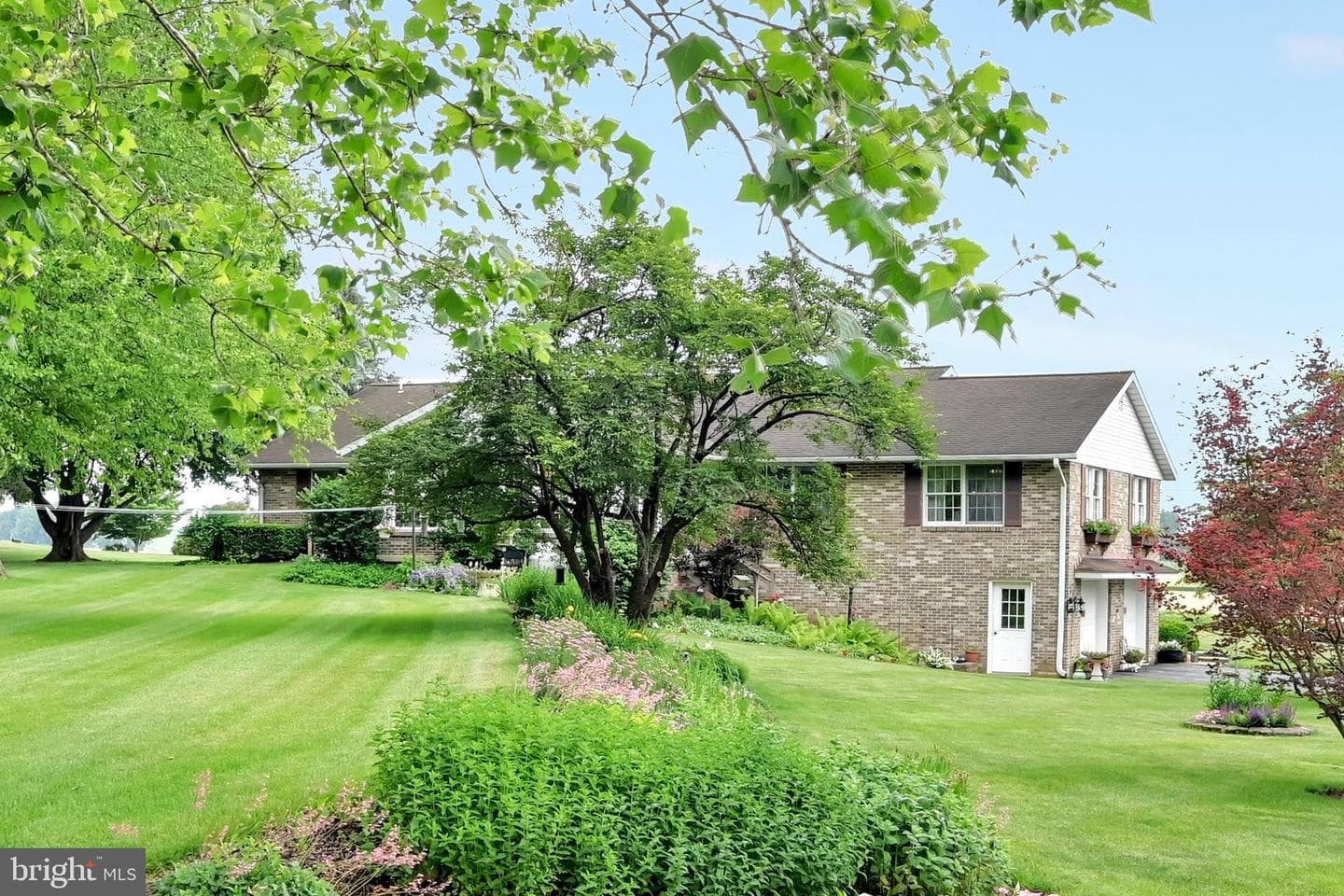 205 Fox Road photo 64