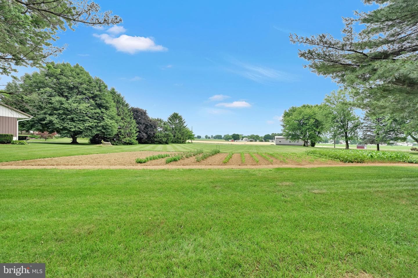 205 Fox Road photo 69
