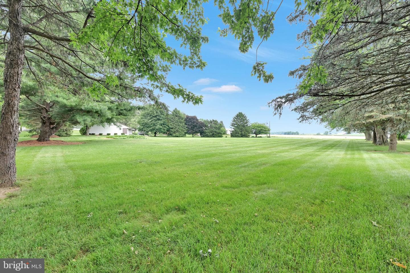205 Fox Road photo 70