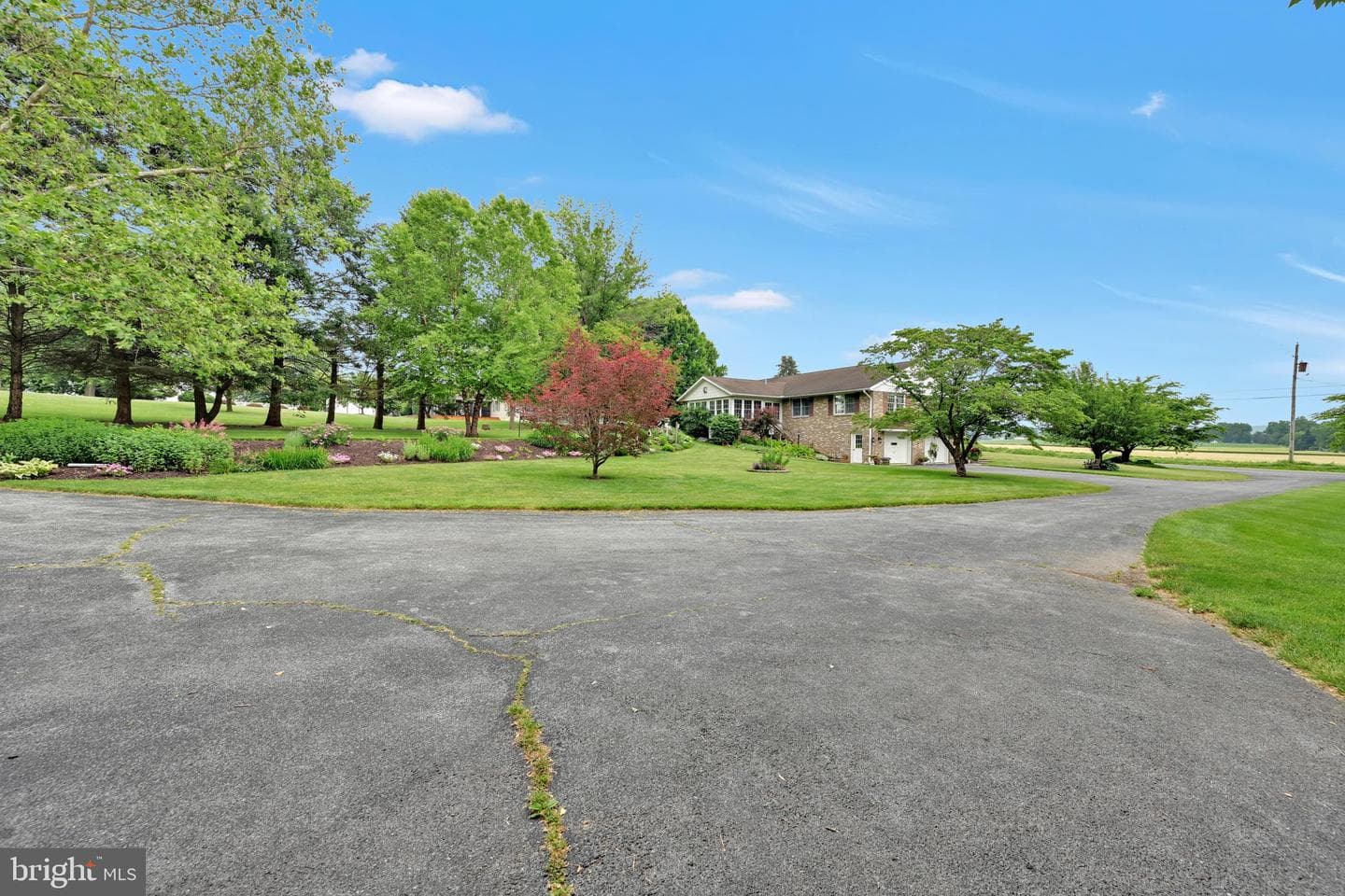 205 Fox Road photo 74