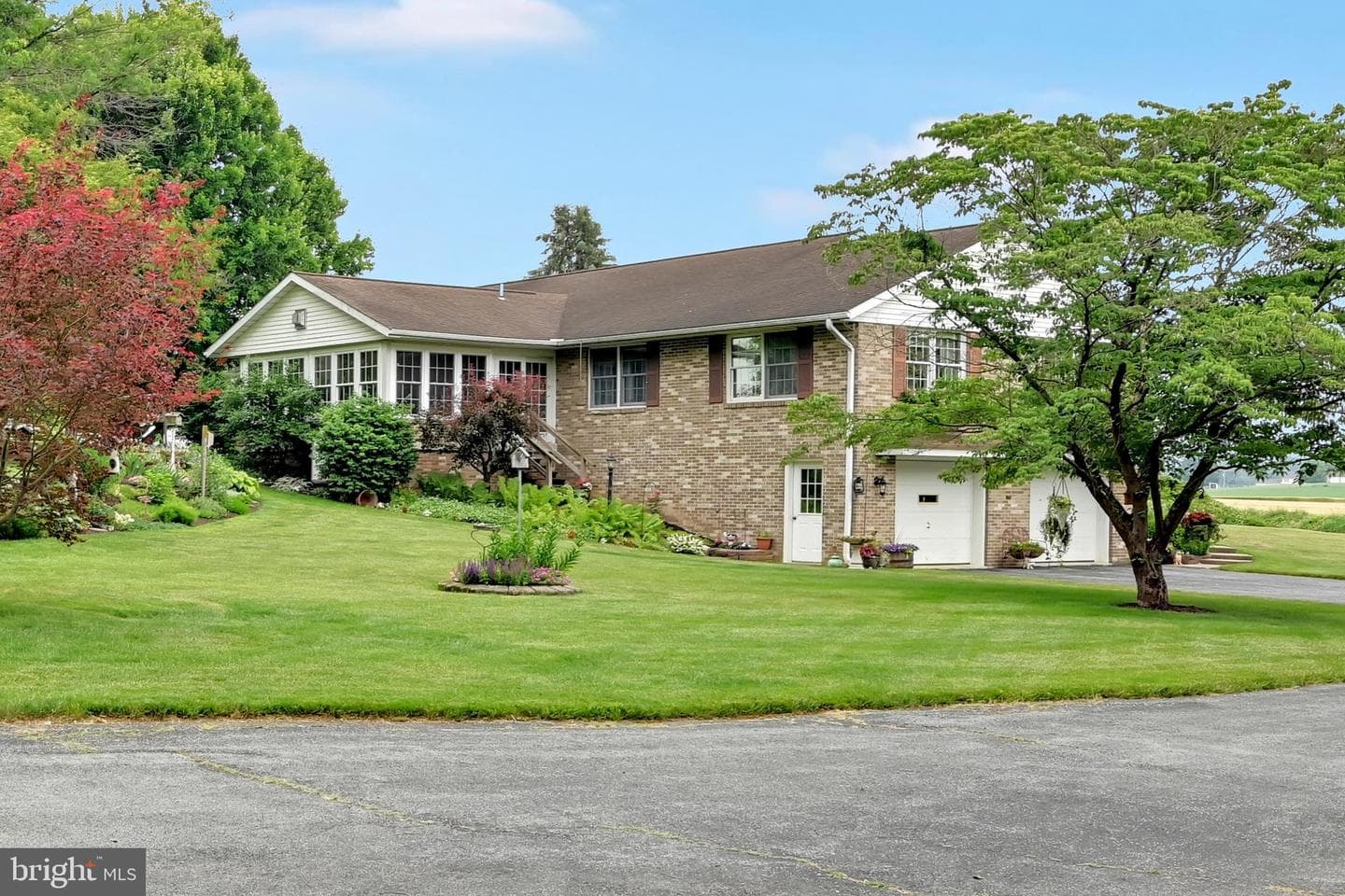 205 Fox Road photo 75
