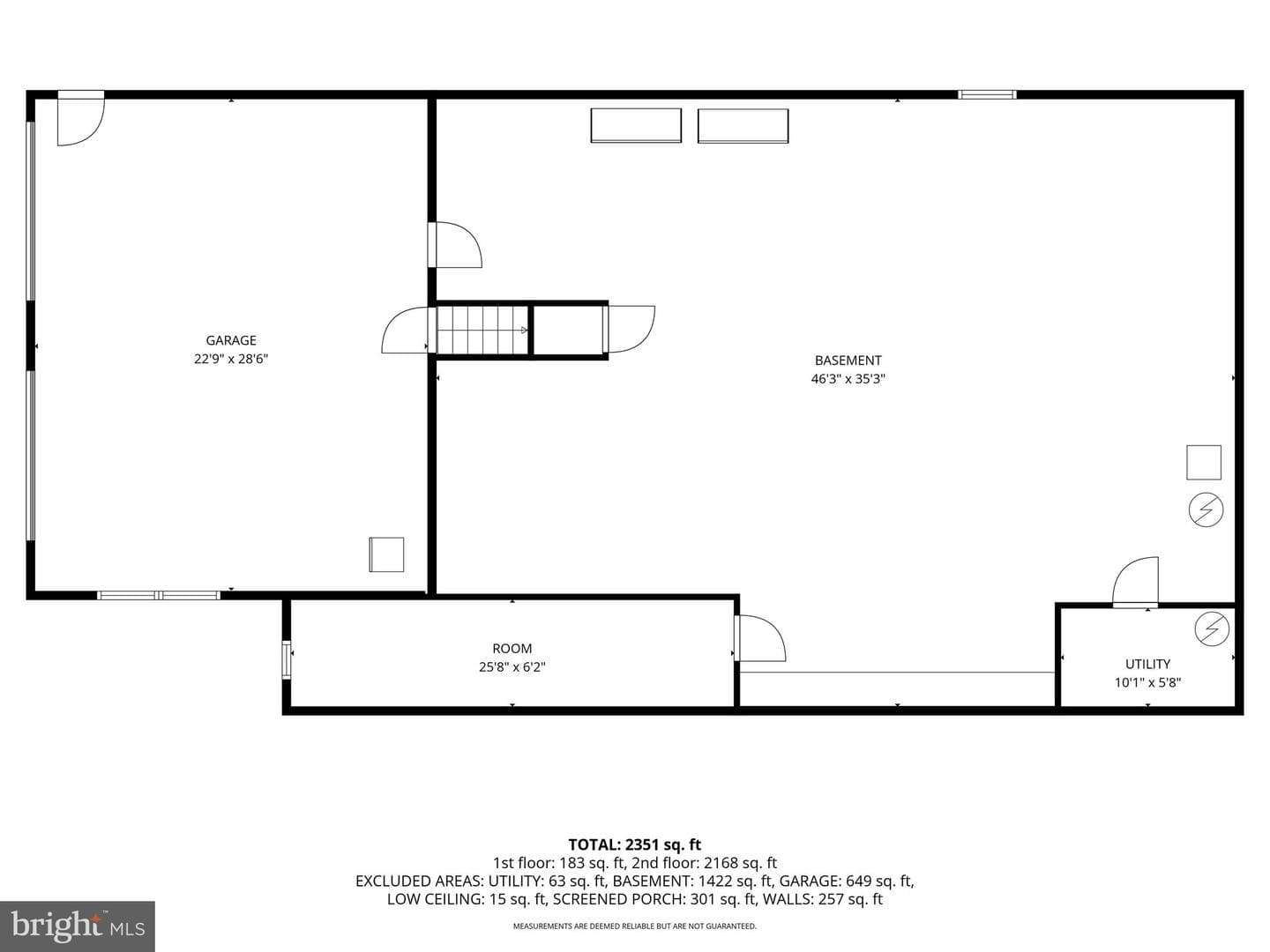 205 Fox Road photo 78