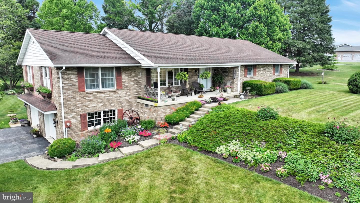 205 Fox Road photo 9