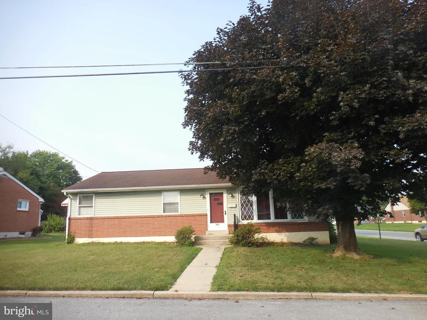 901 S 4th Avenue photo 1