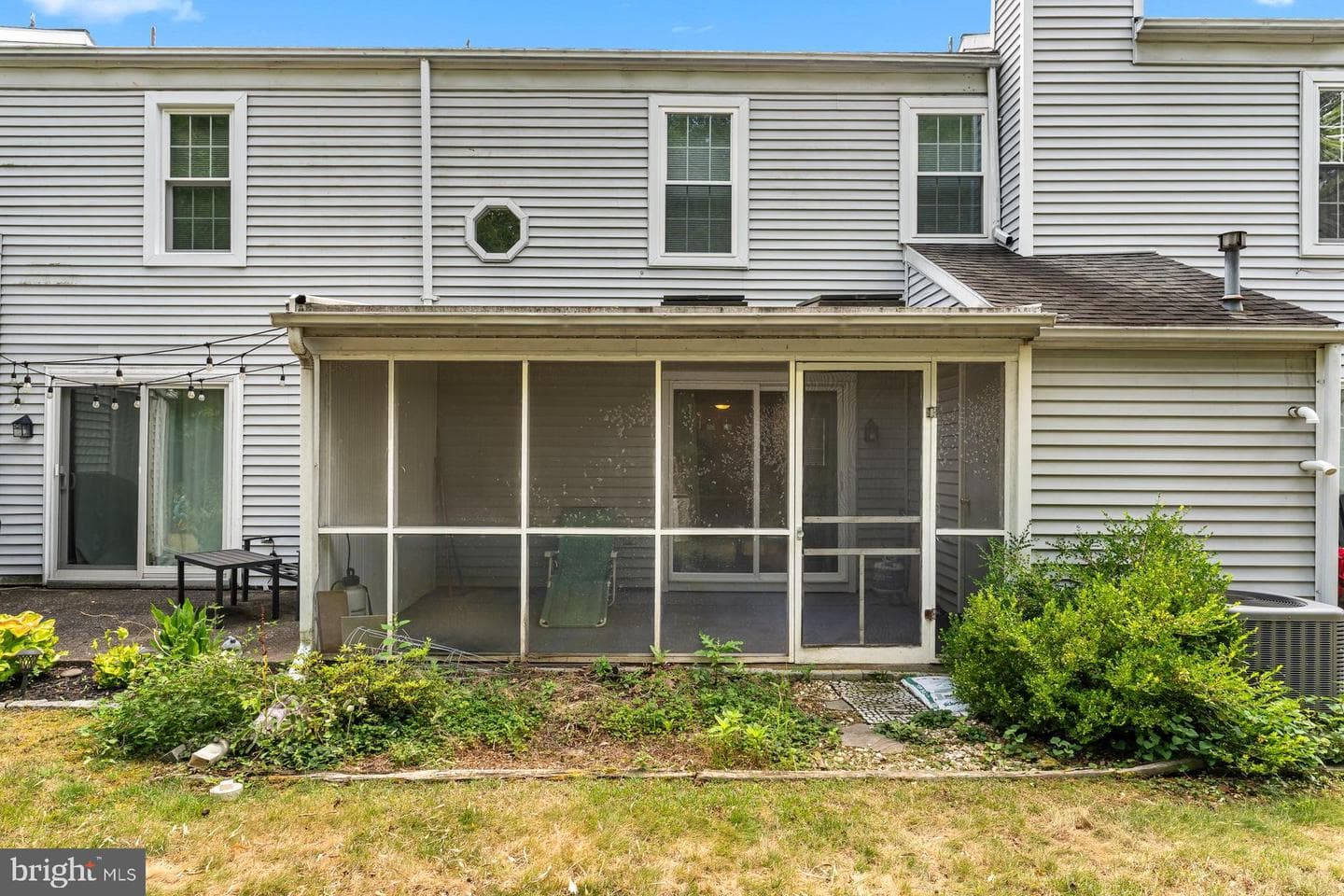 704 Cambridge Ct U-0037 photo 22