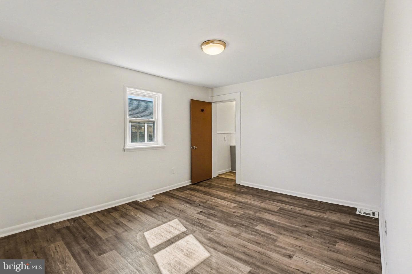 1105 State Drive photo 17
