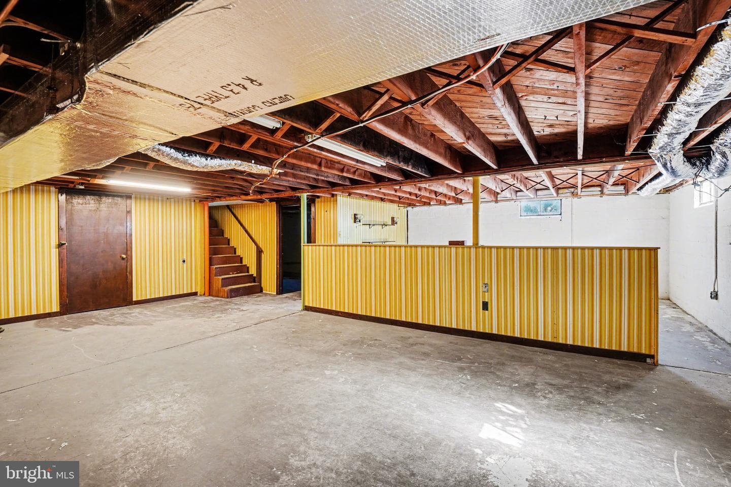 1105 State Drive photo 21