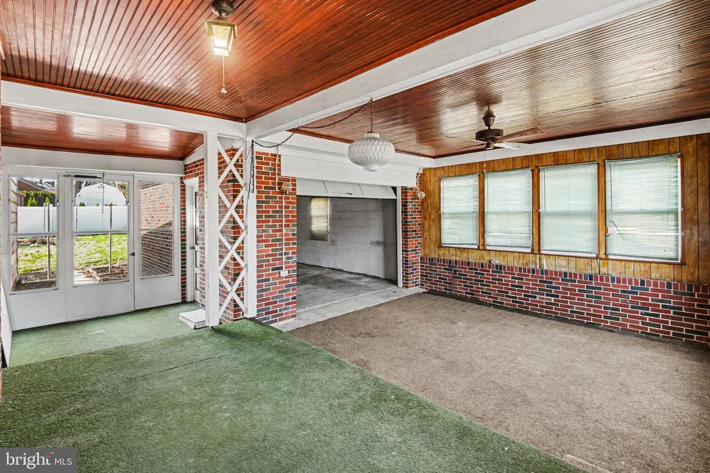 1105 State Drive photo 24