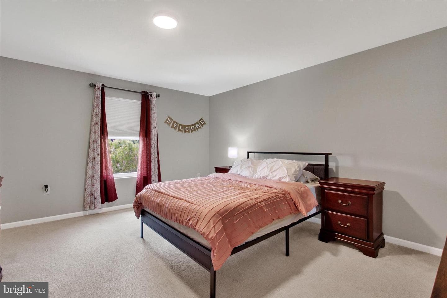 627 Saddle Road photo 33