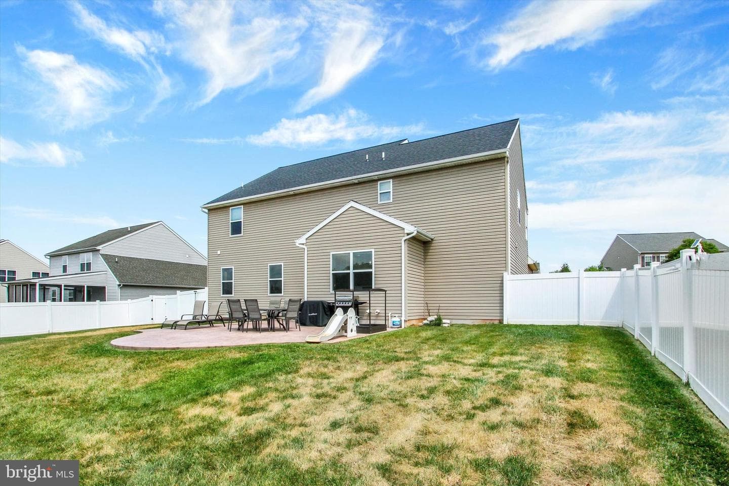 627 Saddle Road photo 49