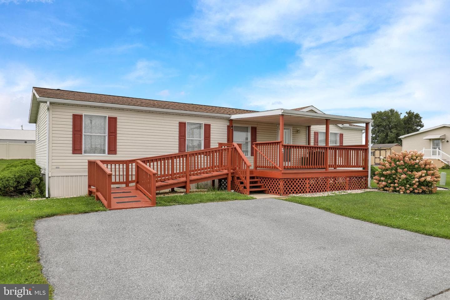 1300 E Kercher Avenue #77 photo 1
