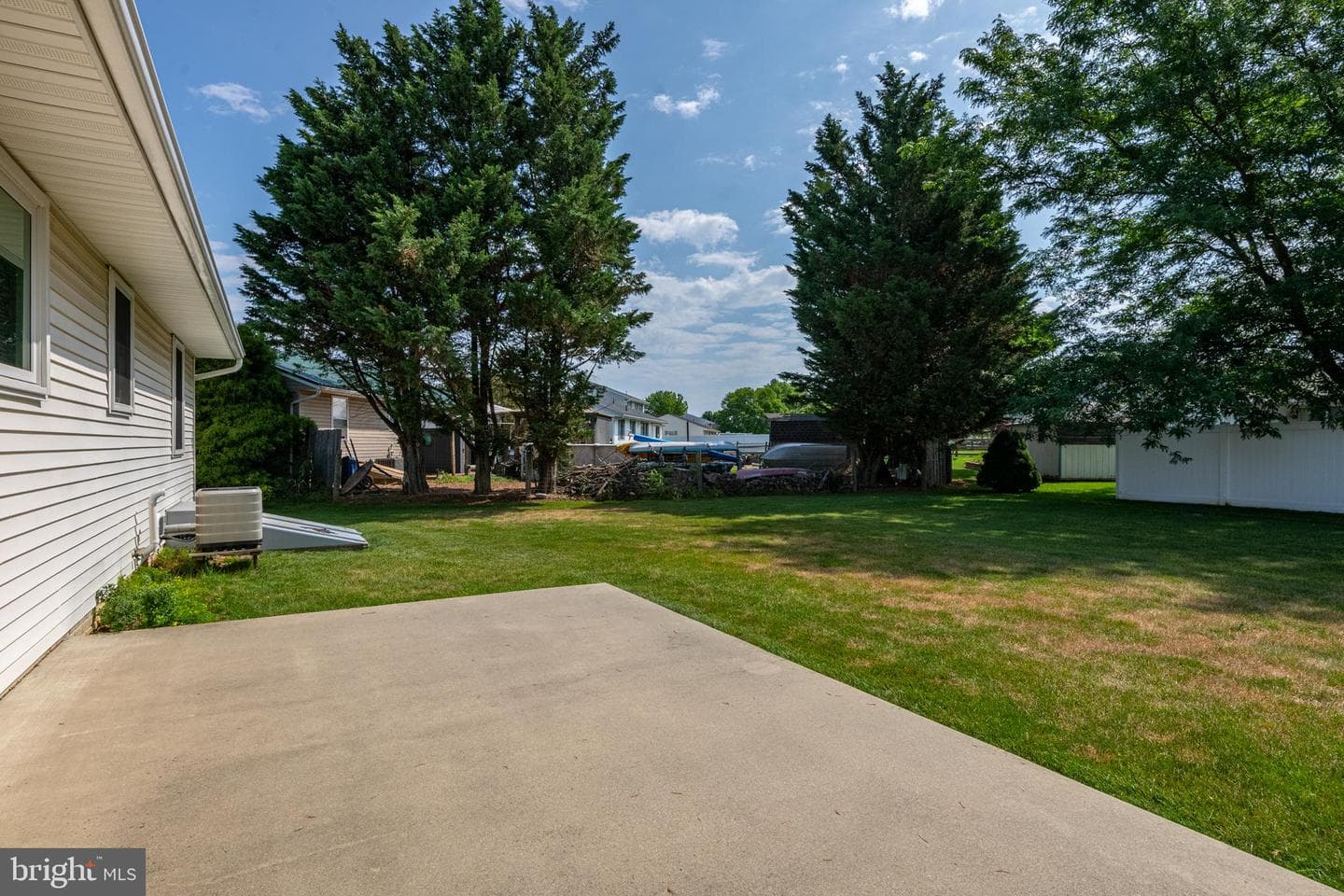 10 Progress Drive photo 20