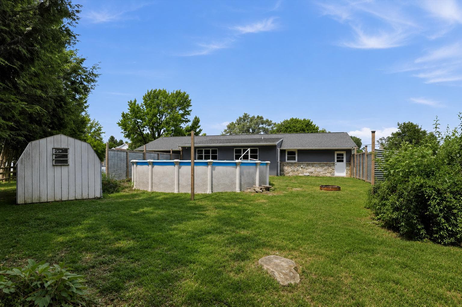 1697 S 5th Avenue photo 40
