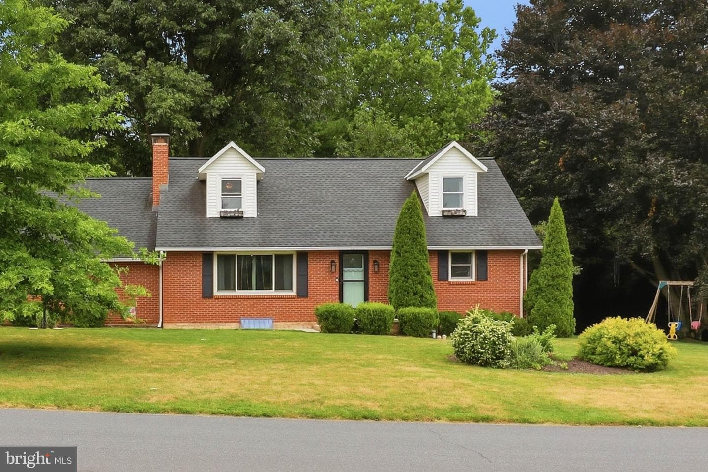 328 Quittie Park Drive