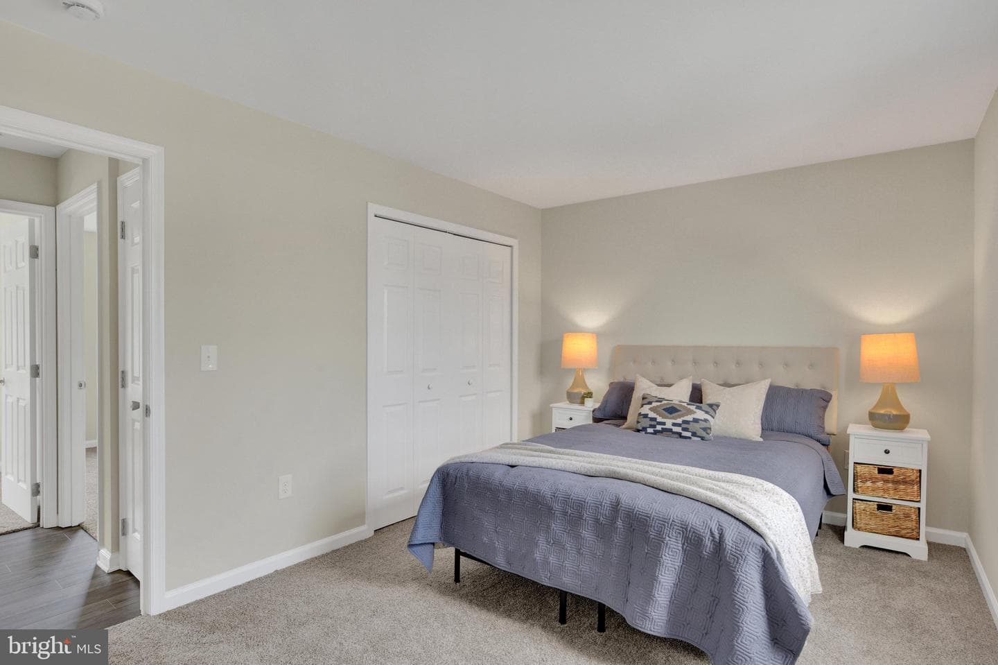 29 Shirk Drive photo 14
