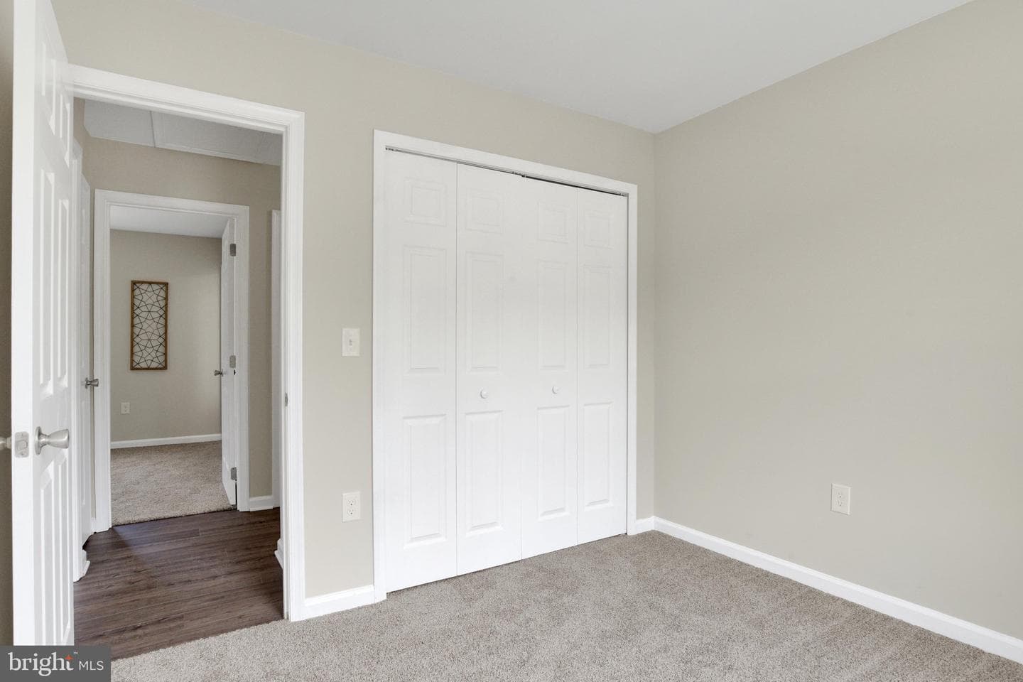 29 Shirk Drive photo 19