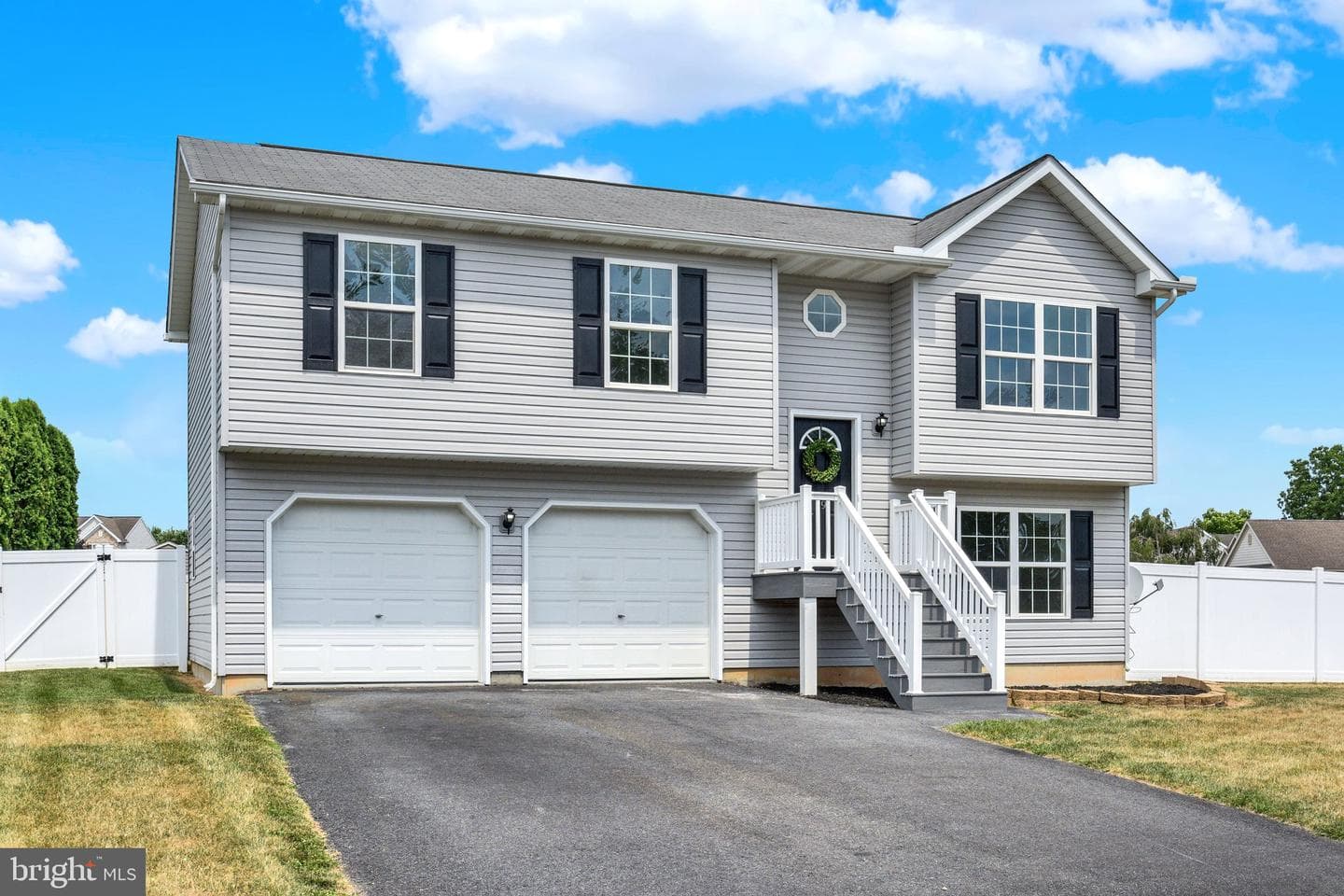 29 Shirk Drive photo 25
