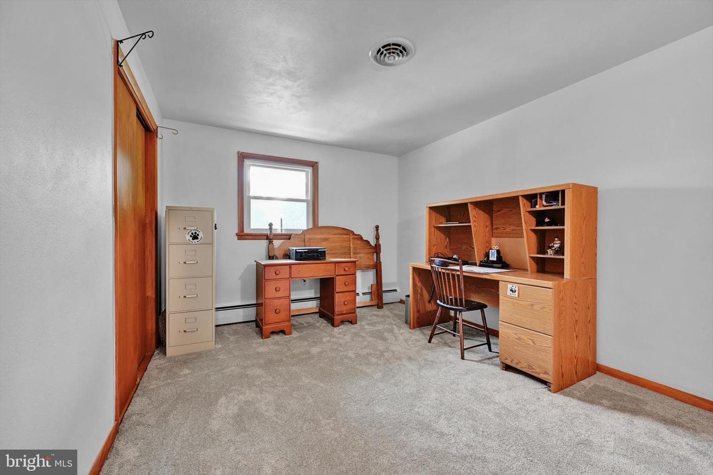 33 Jayann Drive photo 12