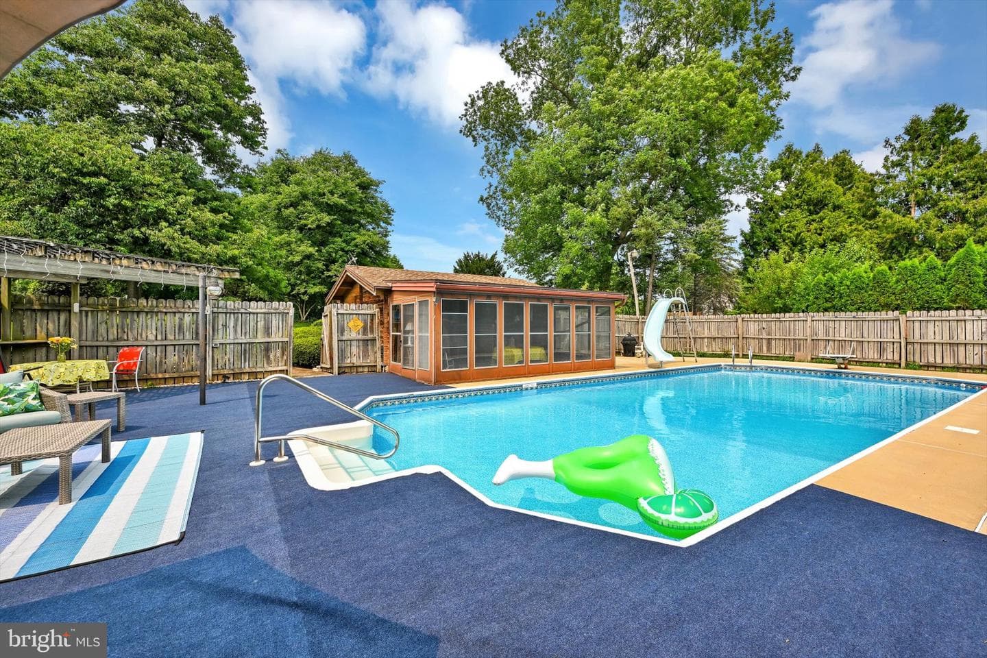 33 Jayann Drive photo 20