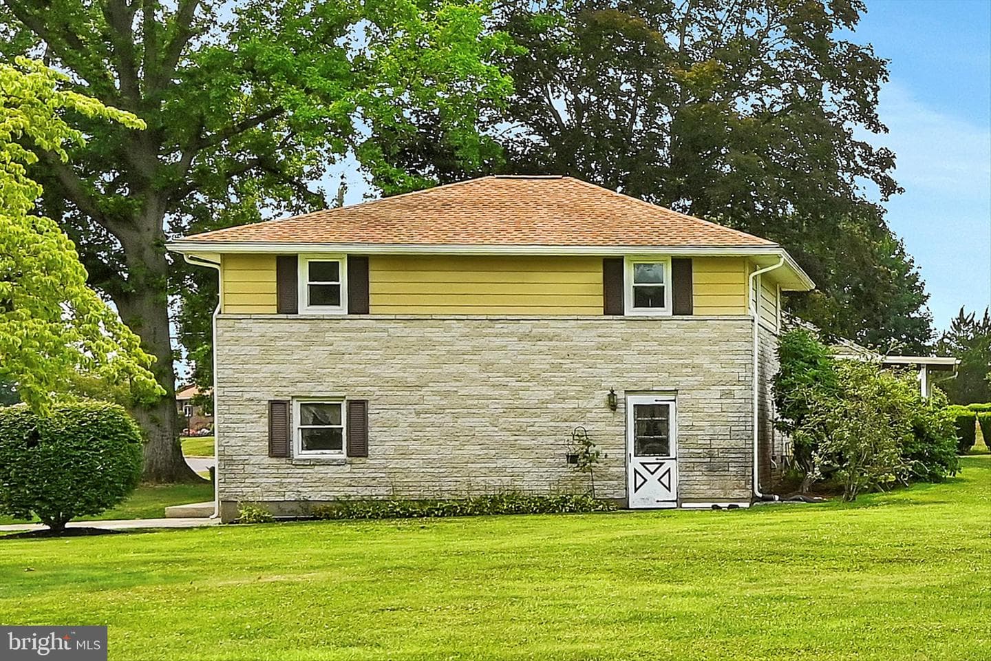 33 Jayann Drive photo 37