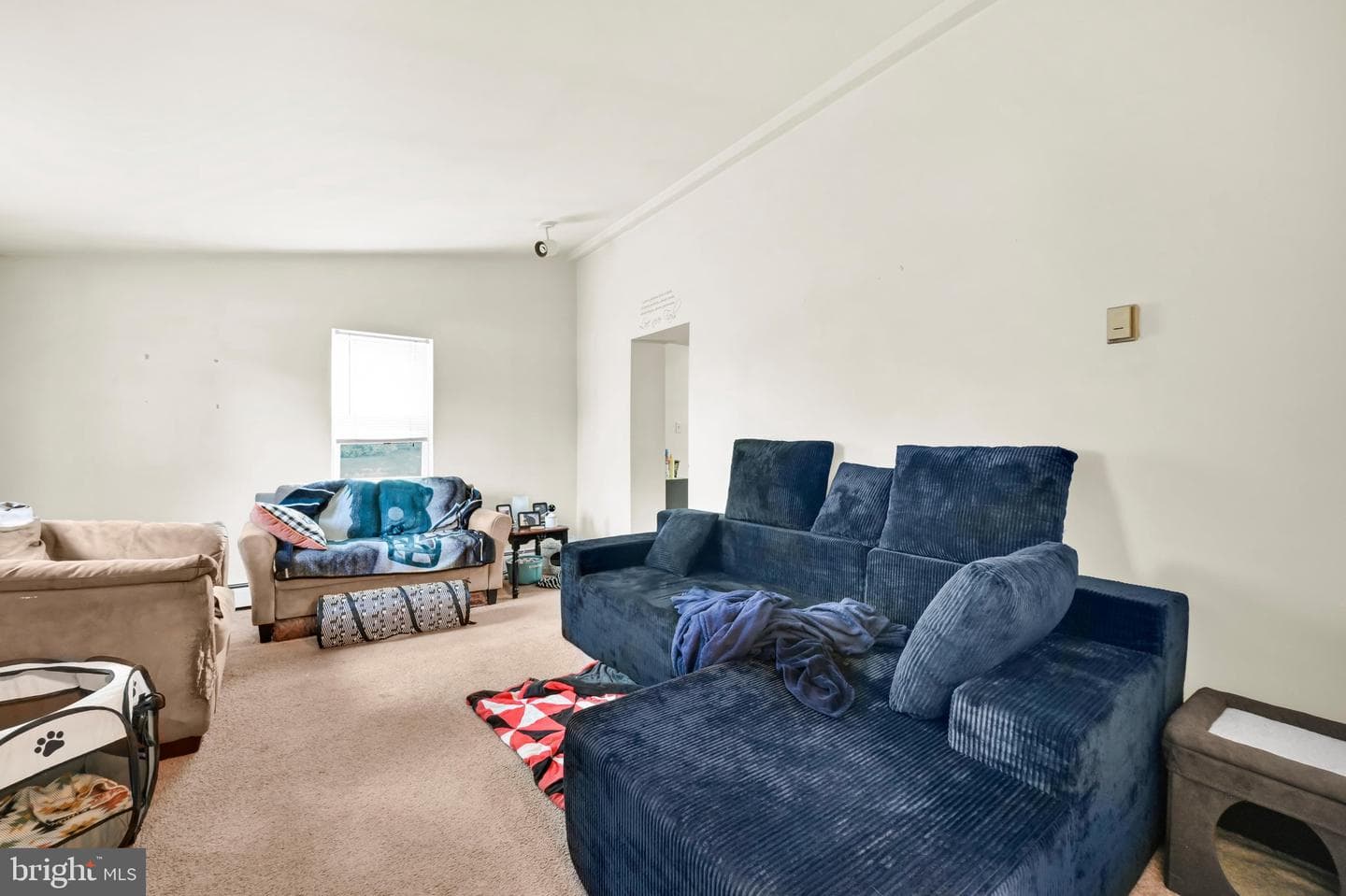 70 Strack Drive photo 10