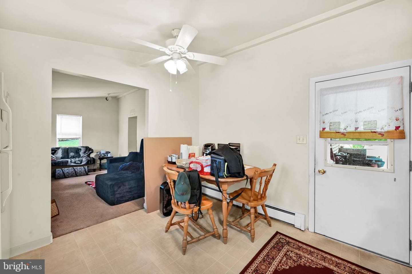 70 Strack Drive photo 13