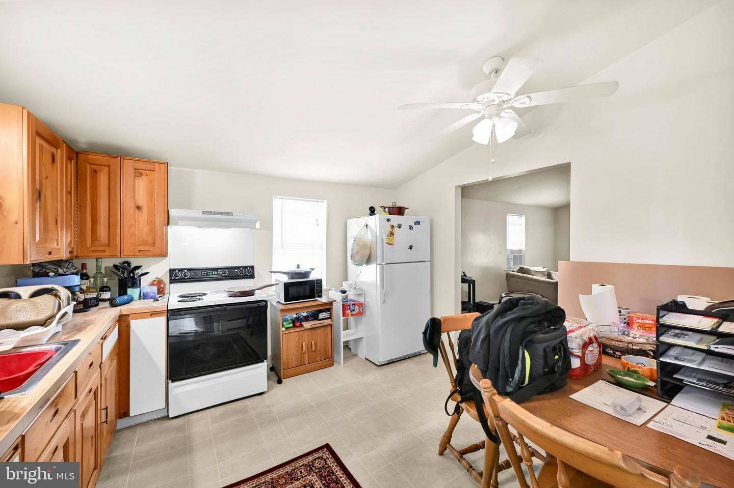 70 Strack Drive photo 14
