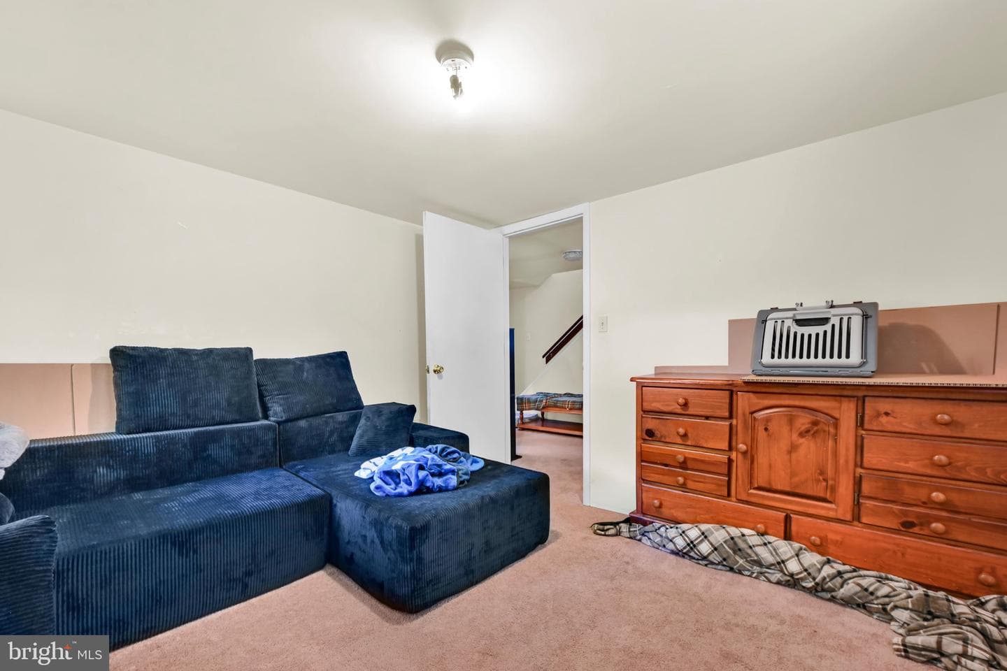 70 Strack Drive photo 16