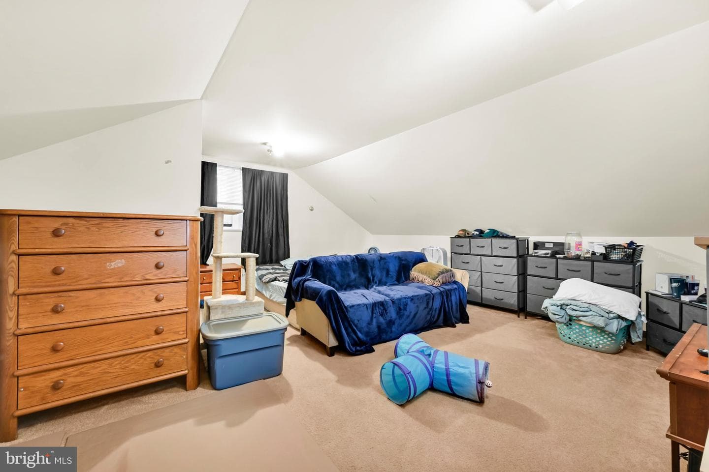 70 Strack Drive photo 18
