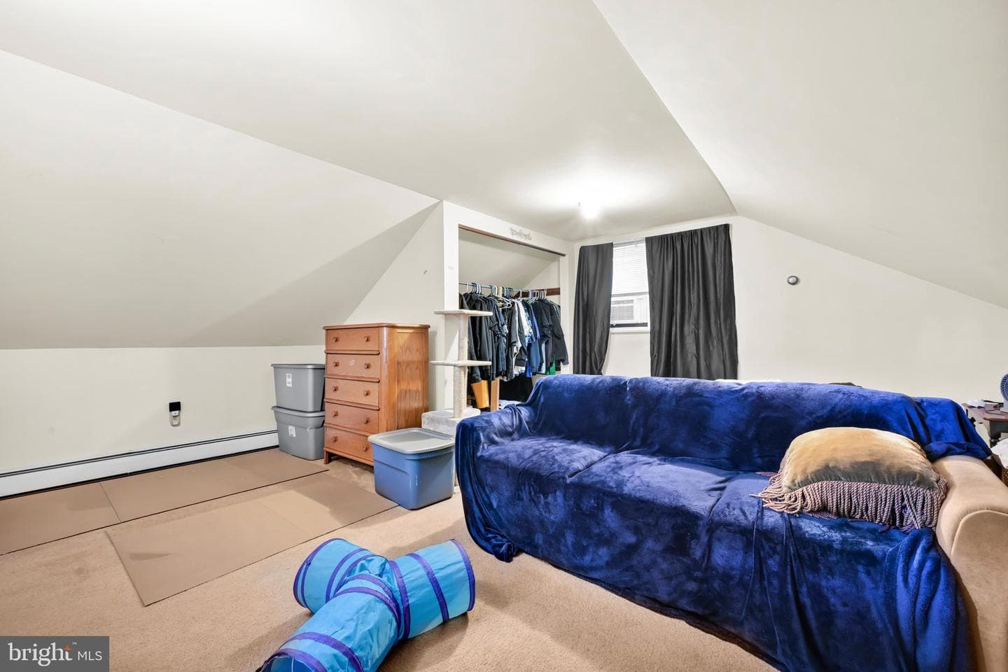 70 Strack Drive photo 19