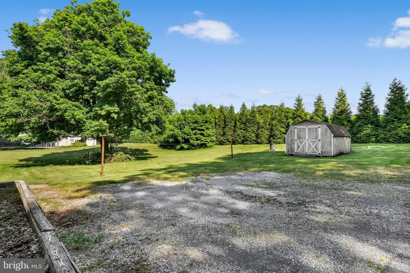 70 Strack Drive photo 22