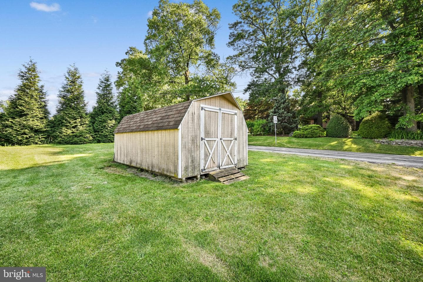 70 Strack Drive photo 24