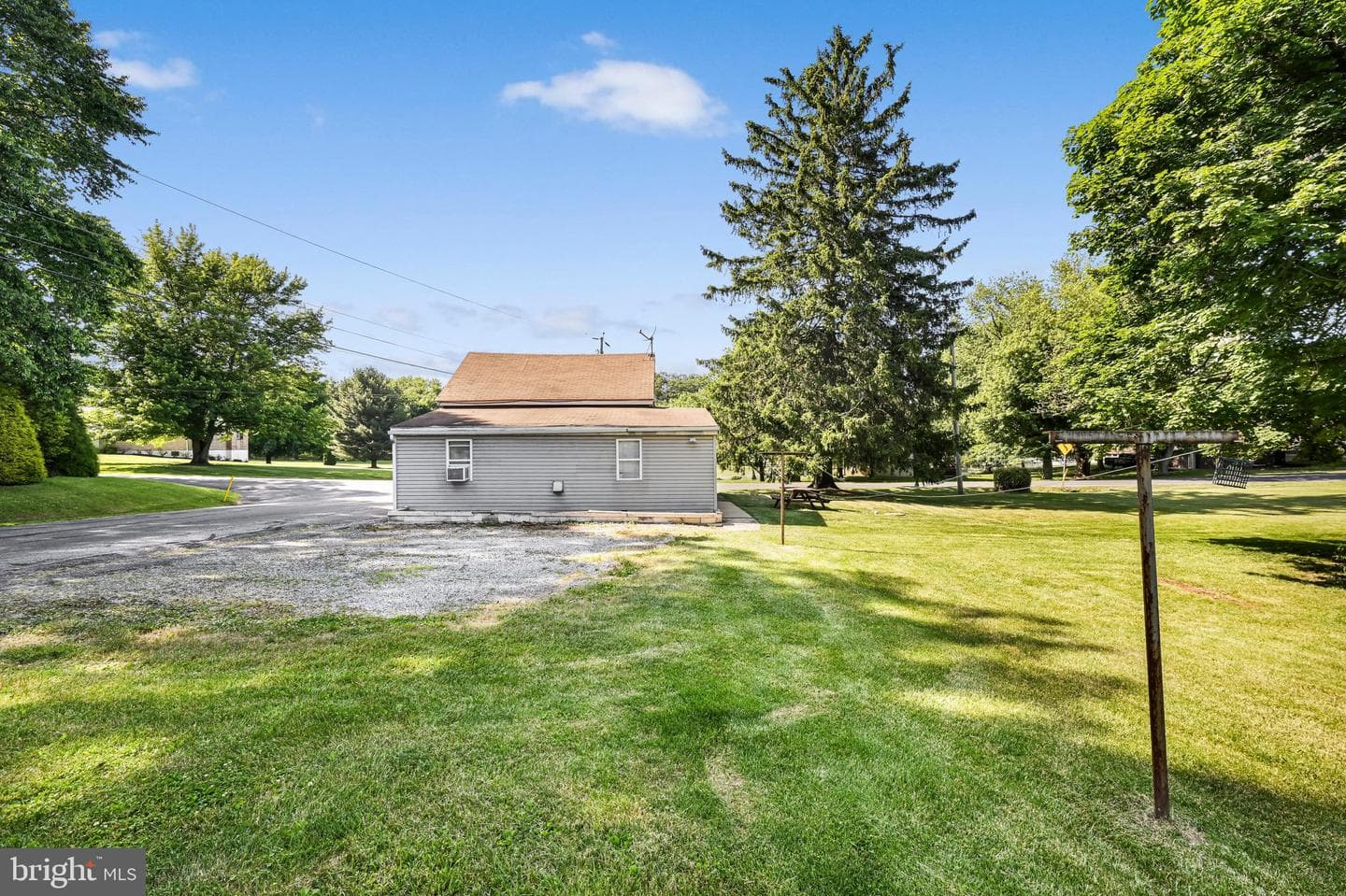 70 Strack Drive photo 28