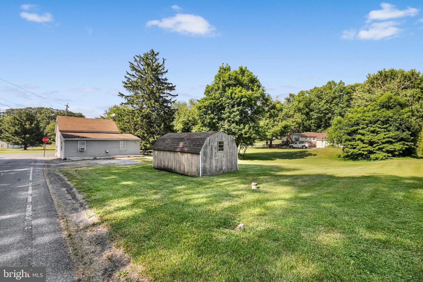 70 Strack Drive photo 30