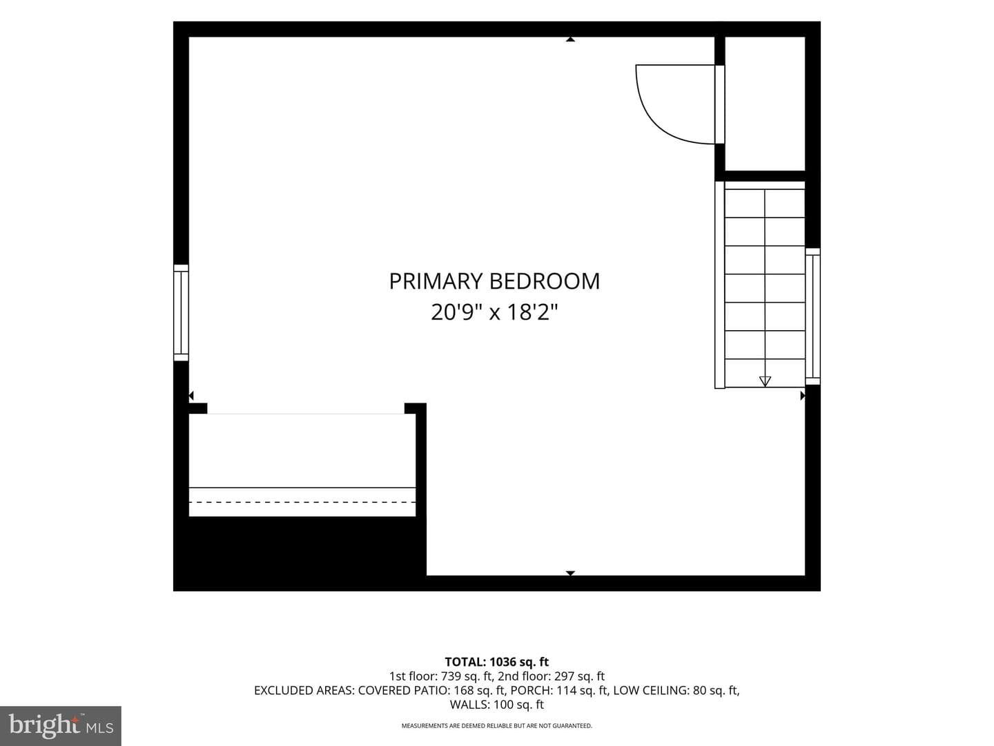 70 Strack Drive photo 34