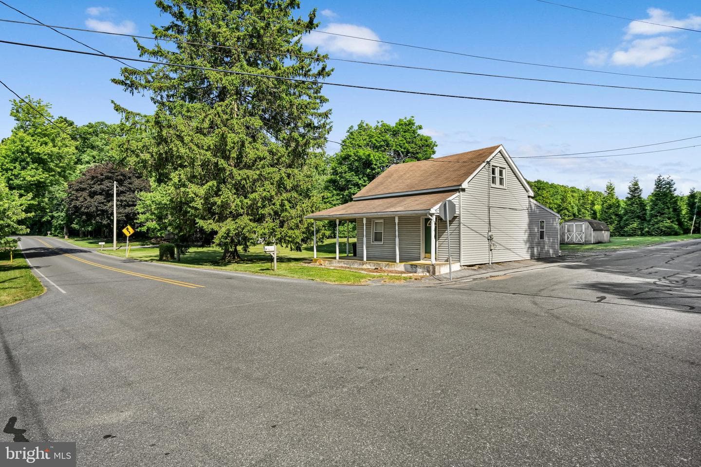 70 Strack Drive photo 4