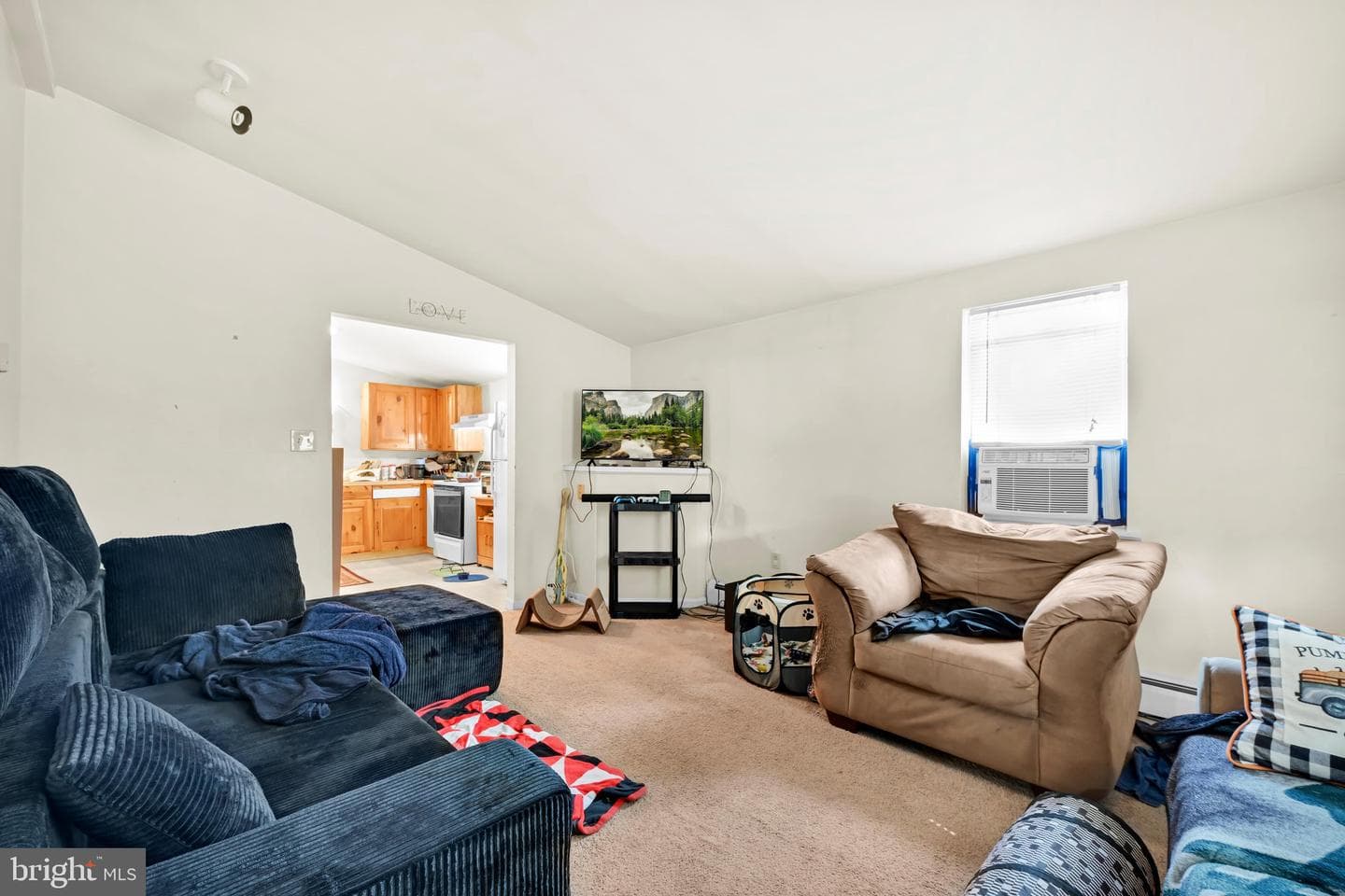 70 Strack Drive photo 9