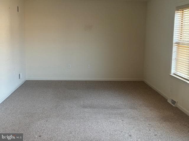 228 S Broad Street photo 16