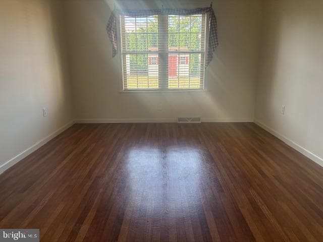 228 S Broad Street photo 9
