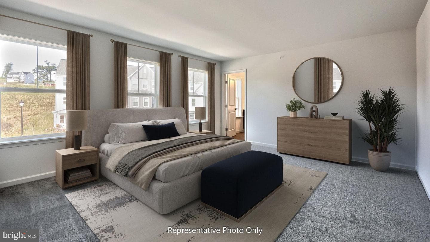 138 Foundry Lane photo 4