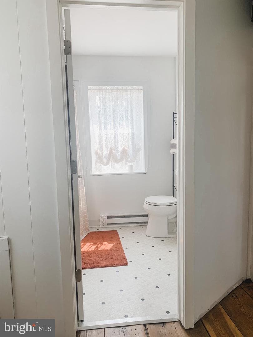 1474 Heidelberg Avenue photo 16