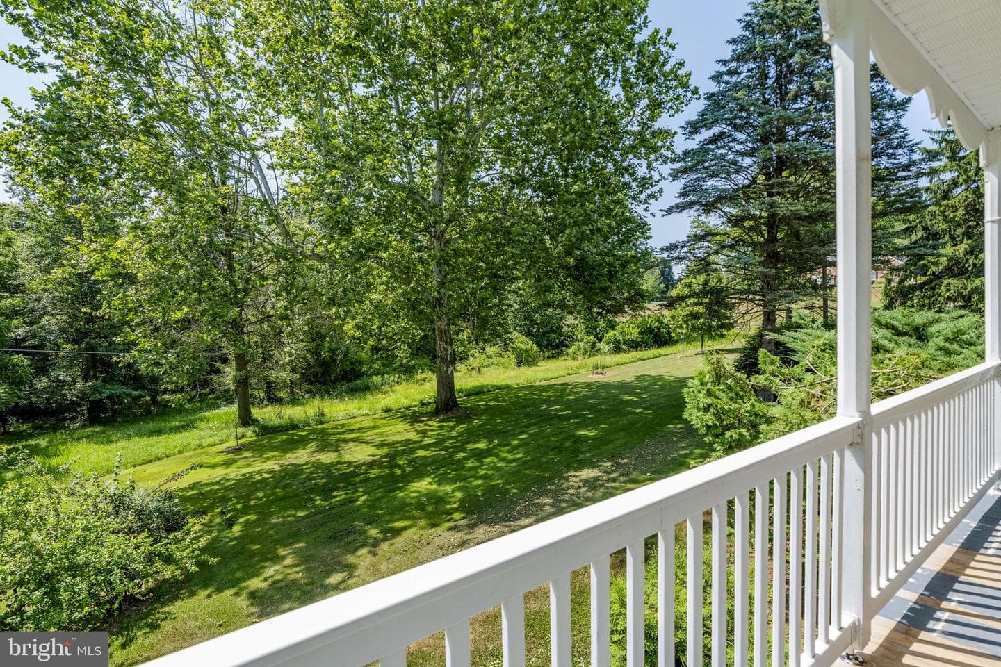 350 Golf Road photo 15