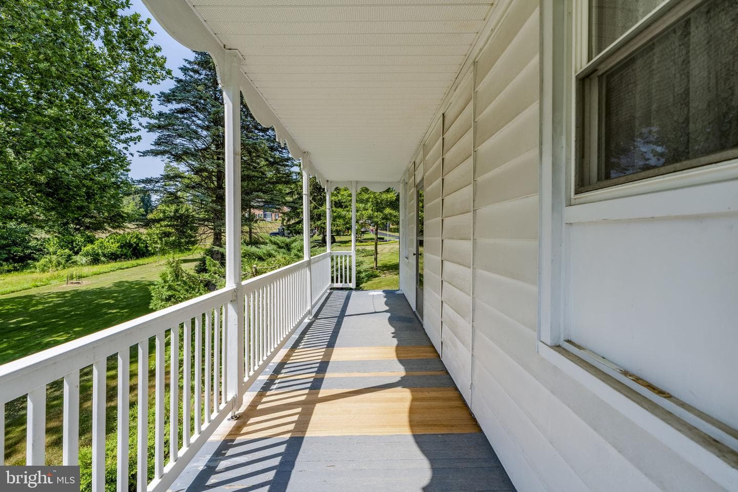 350 Golf Road photo 16