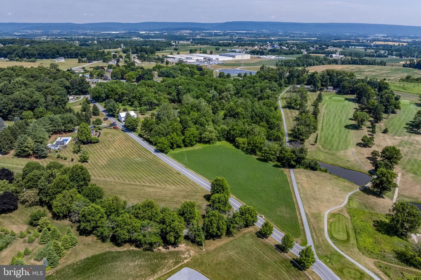350 Golf Road photo 42