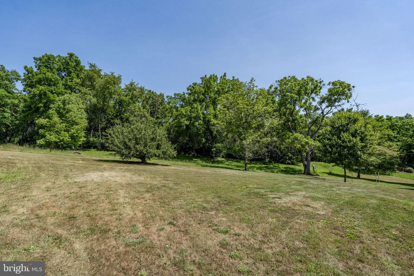 350 Golf Road photo 46