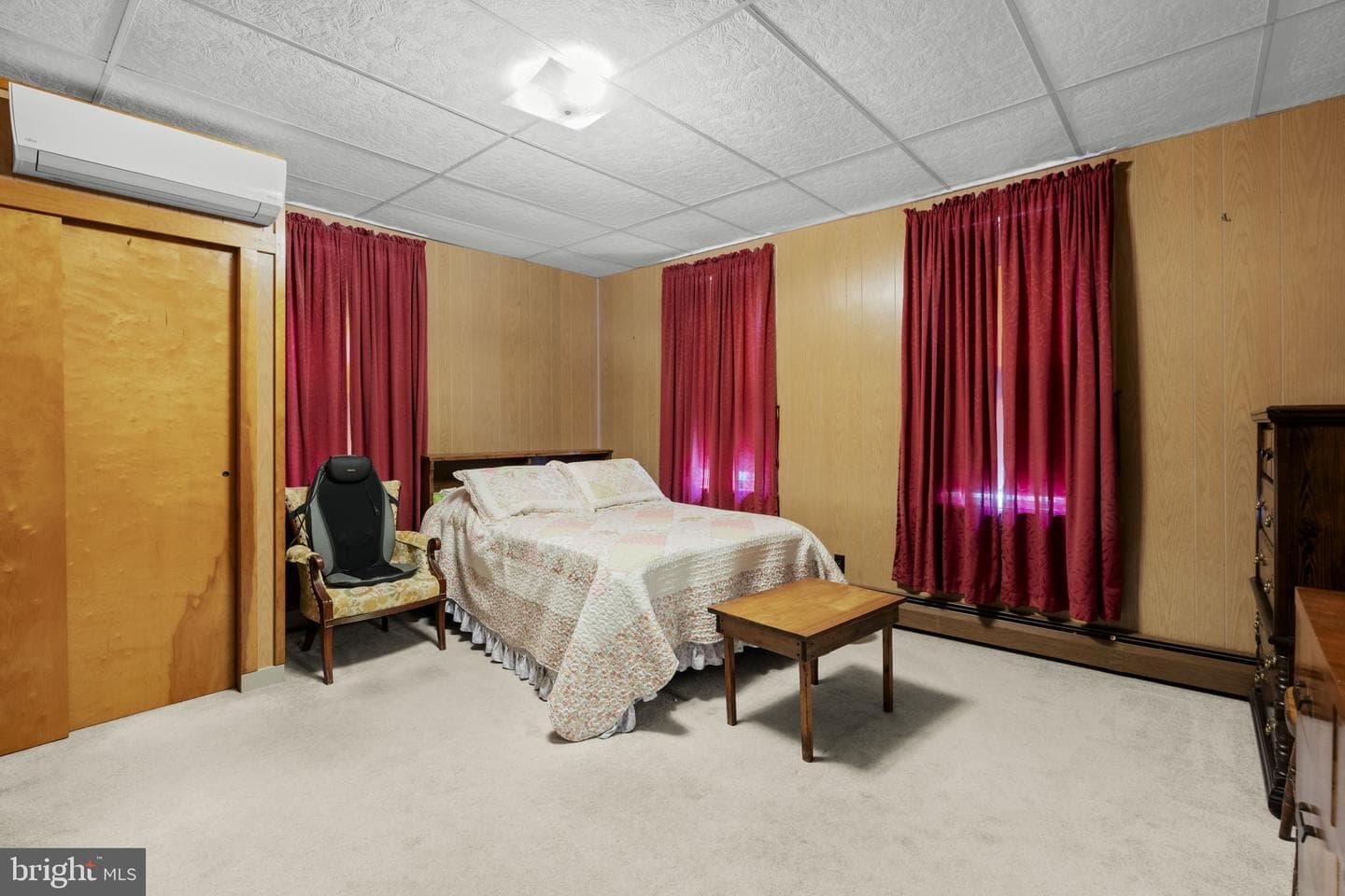 350 Golf Road photo 61