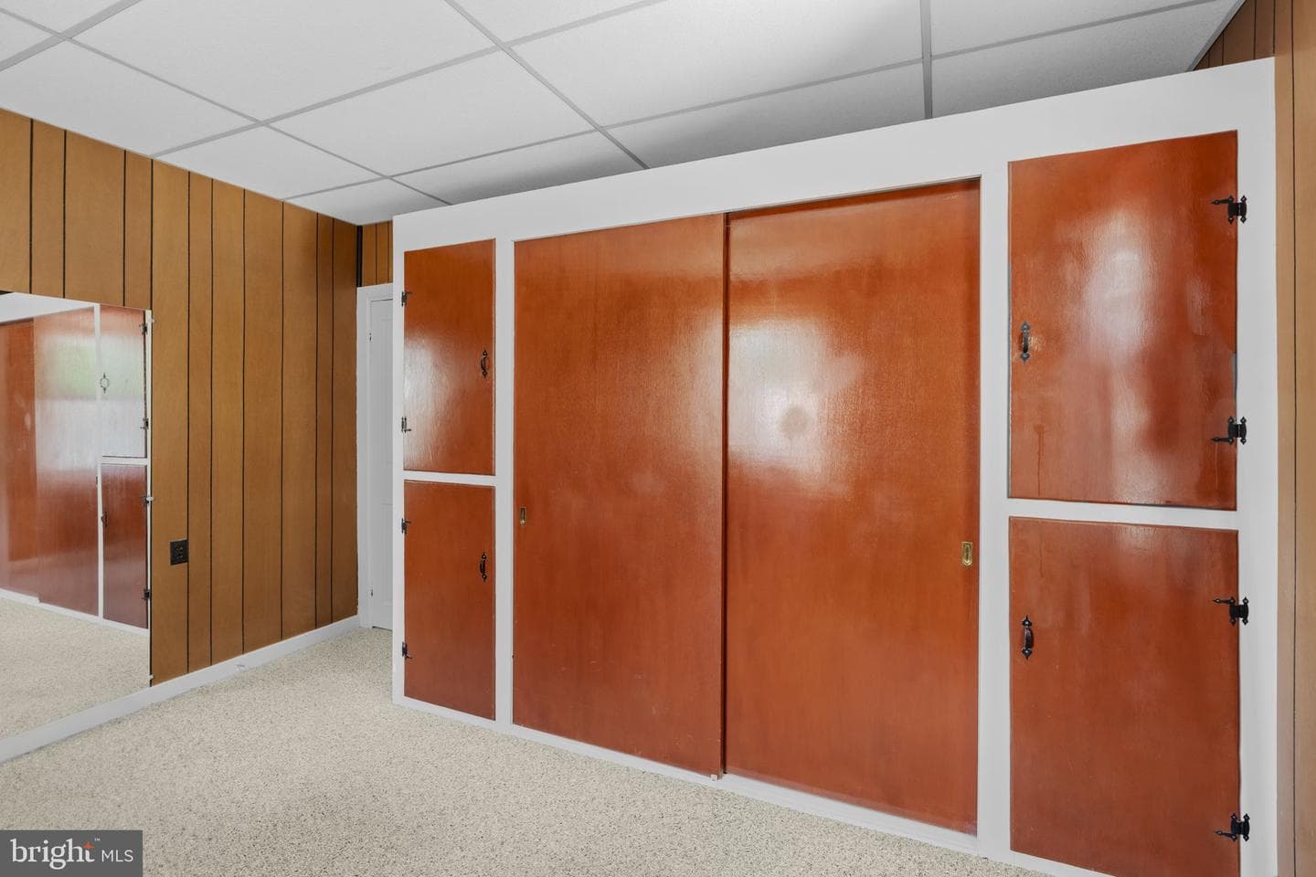 350 Golf Road photo 64