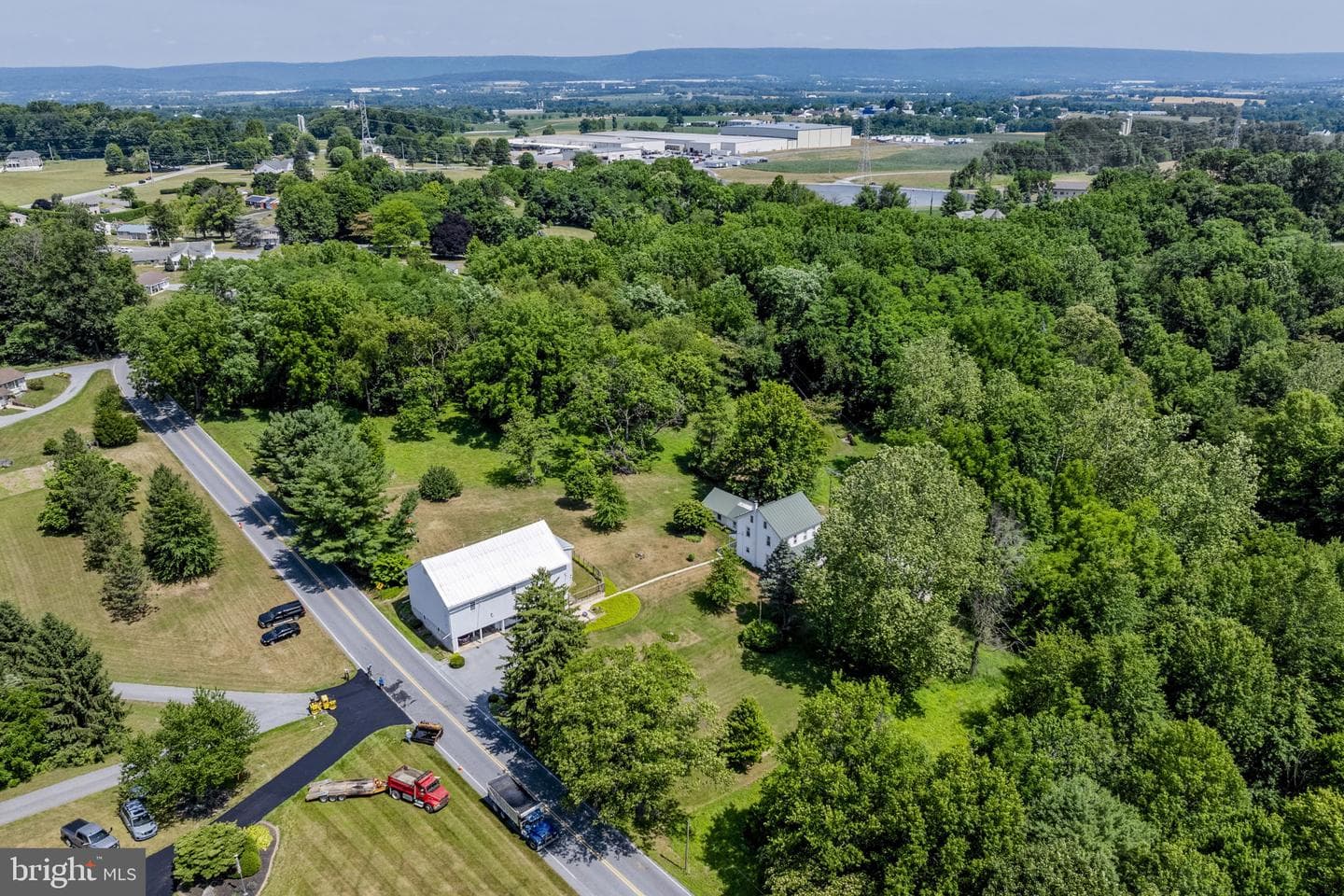 350 Golf Road photo 7